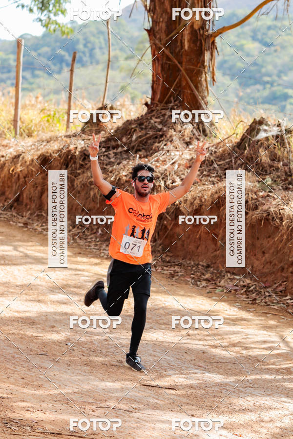 Buy your photos of the event11 Meia Maratona das guas - Poos / Pocinhos on Fotop