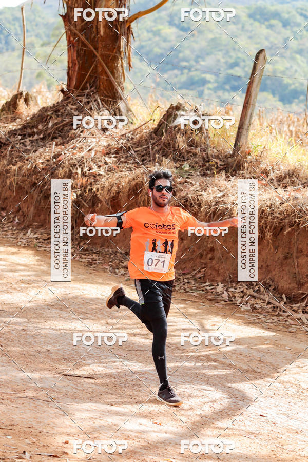 Buy your photos of the event11 Meia Maratona das guas - Poos / Pocinhos on Fotop