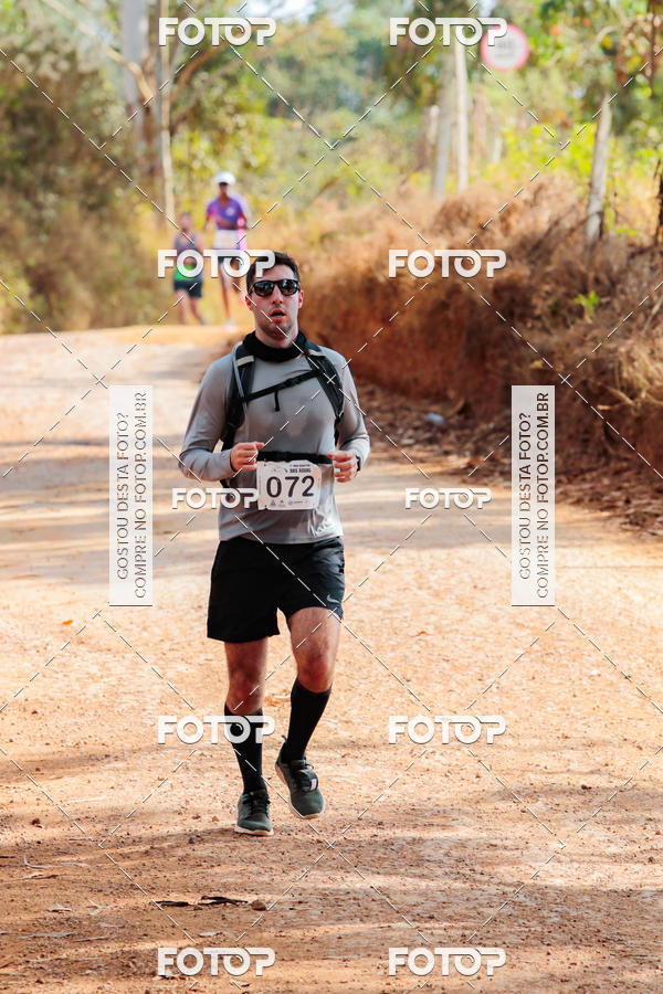 Buy your photos of the event11 Meia Maratona das guas - Poos / Pocinhos on Fotop