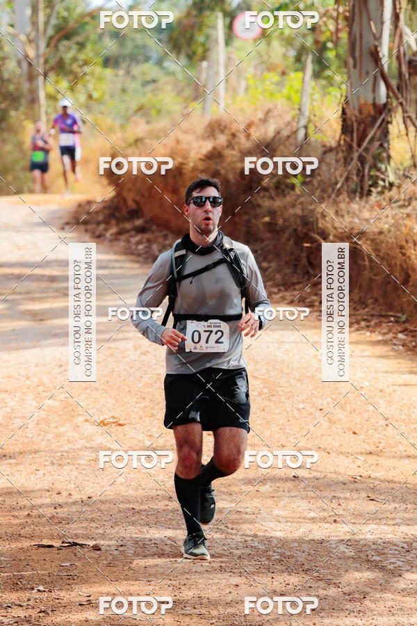 Buy your photos of the event11 Meia Maratona das guas - Poos / Pocinhos on Fotop