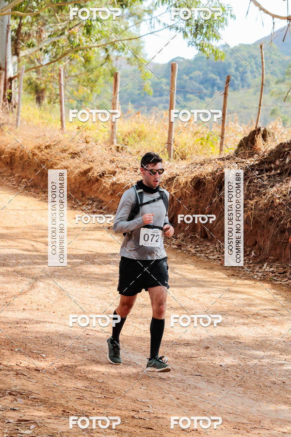 Buy your photos of the event11 Meia Maratona das guas - Poos / Pocinhos on Fotop