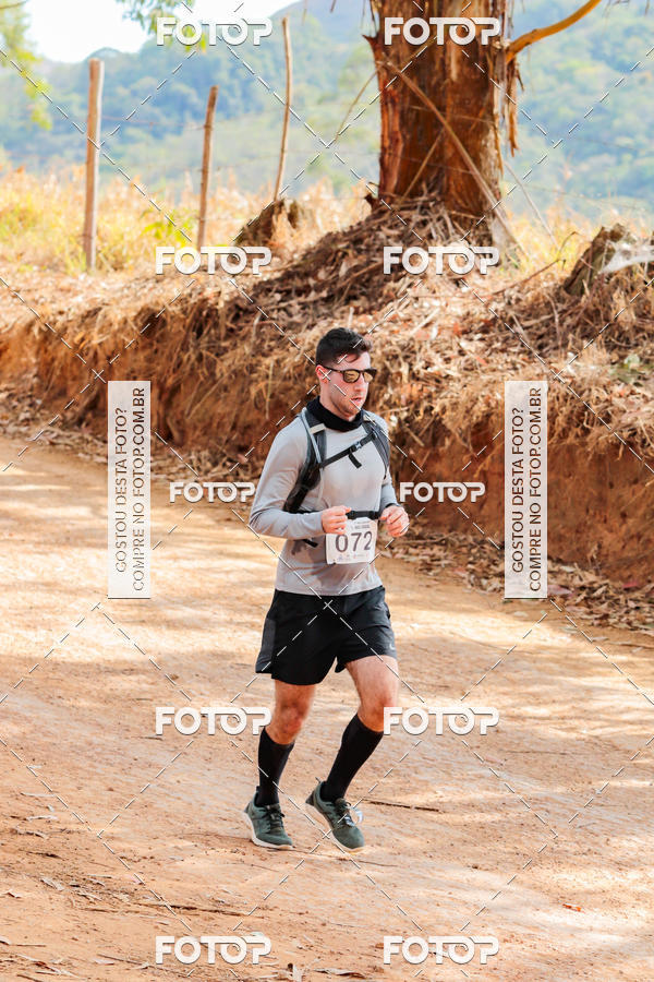 Buy your photos of the event11 Meia Maratona das guas - Poos / Pocinhos on Fotop