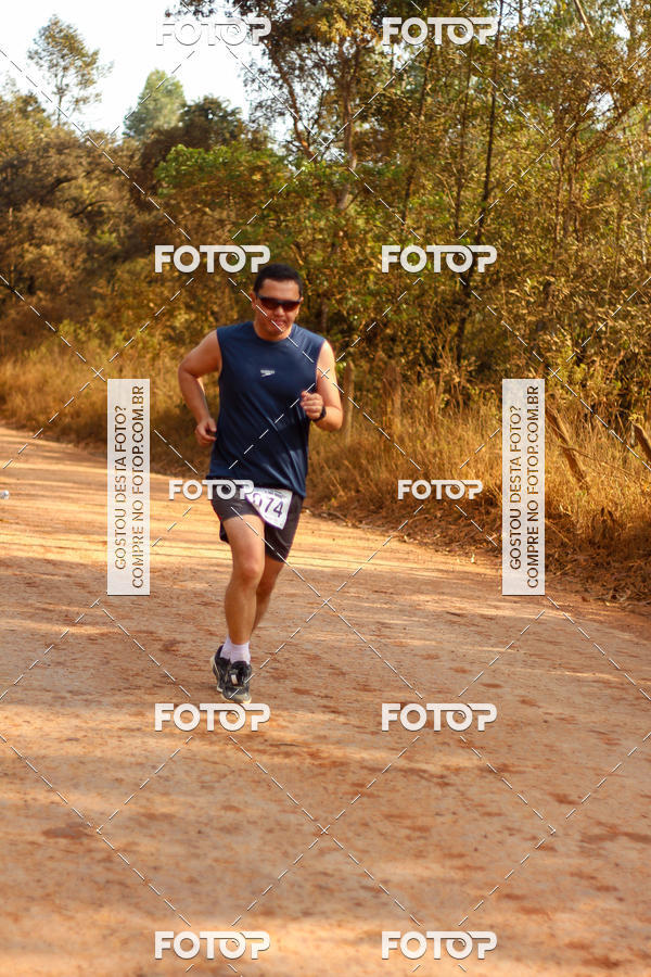 Buy your photos of the event11 Meia Maratona das guas - Poos / Pocinhos on Fotop