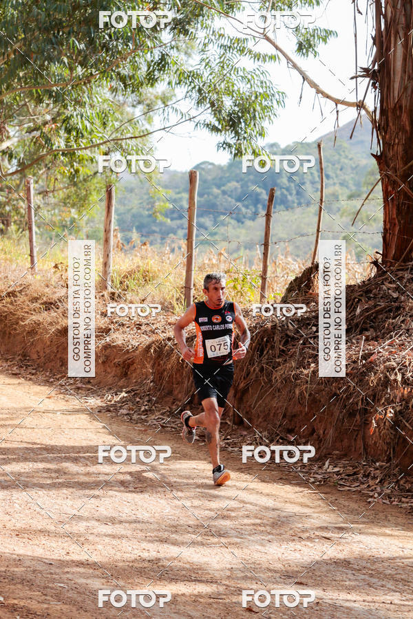 Buy your photos of the event11 Meia Maratona das guas - Poos / Pocinhos on Fotop