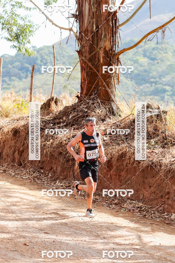 Buy your photos of the event11 Meia Maratona das guas - Poos / Pocinhos on Fotop