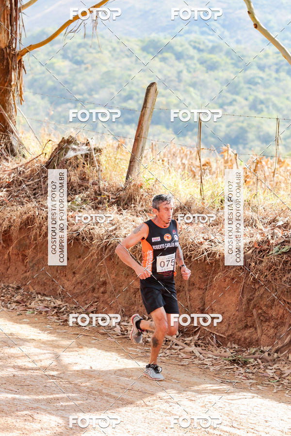 Buy your photos of the event11 Meia Maratona das guas - Poos / Pocinhos on Fotop
