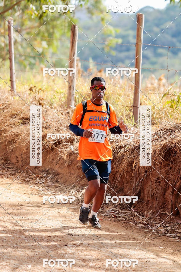 Buy your photos of the event11 Meia Maratona das guas - Poos / Pocinhos on Fotop