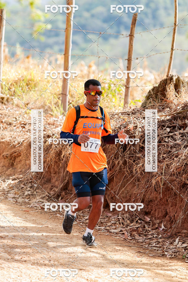 Buy your photos of the event11 Meia Maratona das guas - Poos / Pocinhos on Fotop