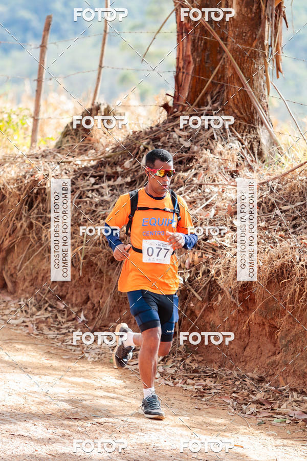 Buy your photos of the event11 Meia Maratona das guas - Poos / Pocinhos on Fotop