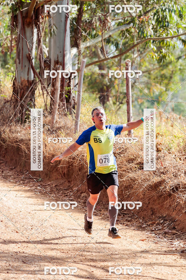 Buy your photos of the event11 Meia Maratona das guas - Poos / Pocinhos on Fotop