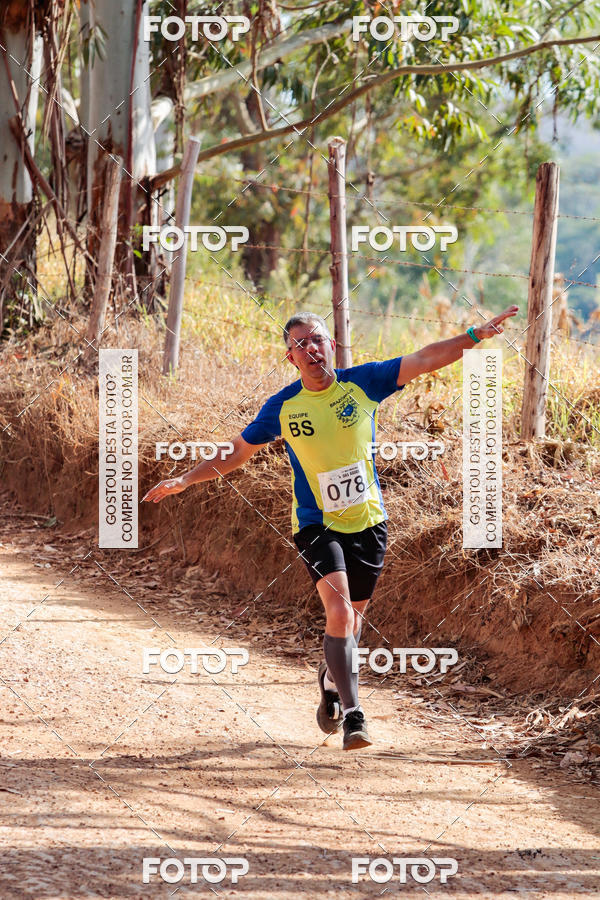 Buy your photos of the event11 Meia Maratona das guas - Poos / Pocinhos on Fotop