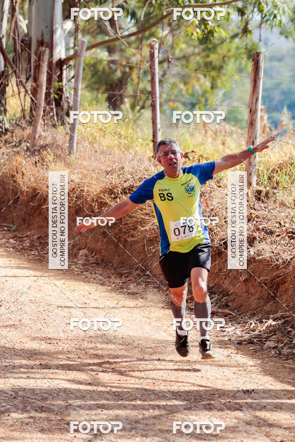 Buy your photos of the event11 Meia Maratona das guas - Poos / Pocinhos on Fotop