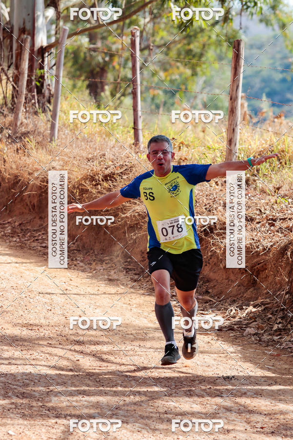 Buy your photos of the event11 Meia Maratona das guas - Poos / Pocinhos on Fotop