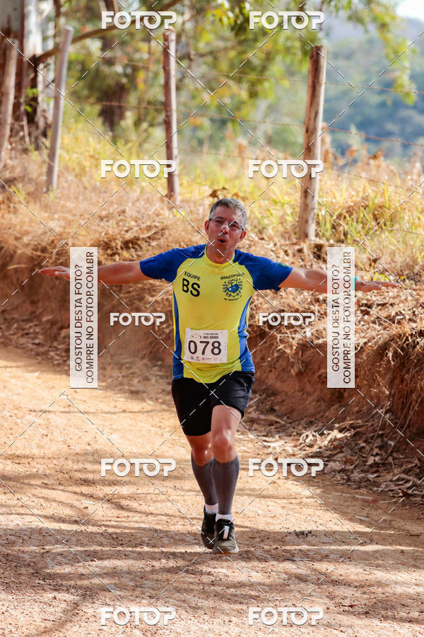 Buy your photos of the event11 Meia Maratona das guas - Poos / Pocinhos on Fotop