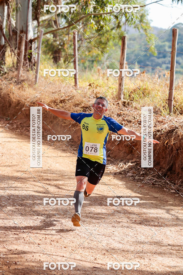 Buy your photos of the event11 Meia Maratona das guas - Poos / Pocinhos on Fotop