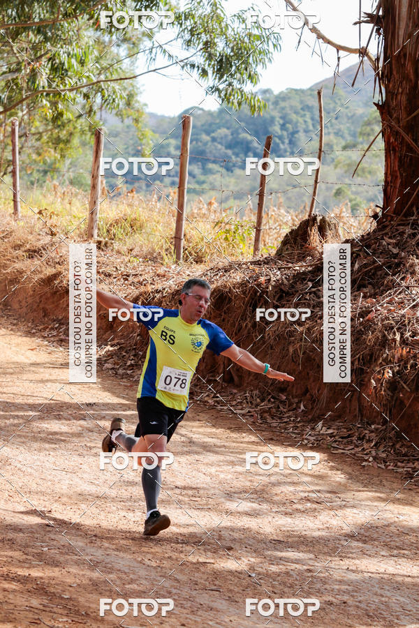 Buy your photos of the event11 Meia Maratona das guas - Poos / Pocinhos on Fotop