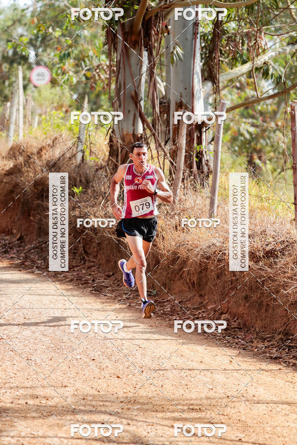 Buy your photos of the event11 Meia Maratona das guas - Poos / Pocinhos on Fotop