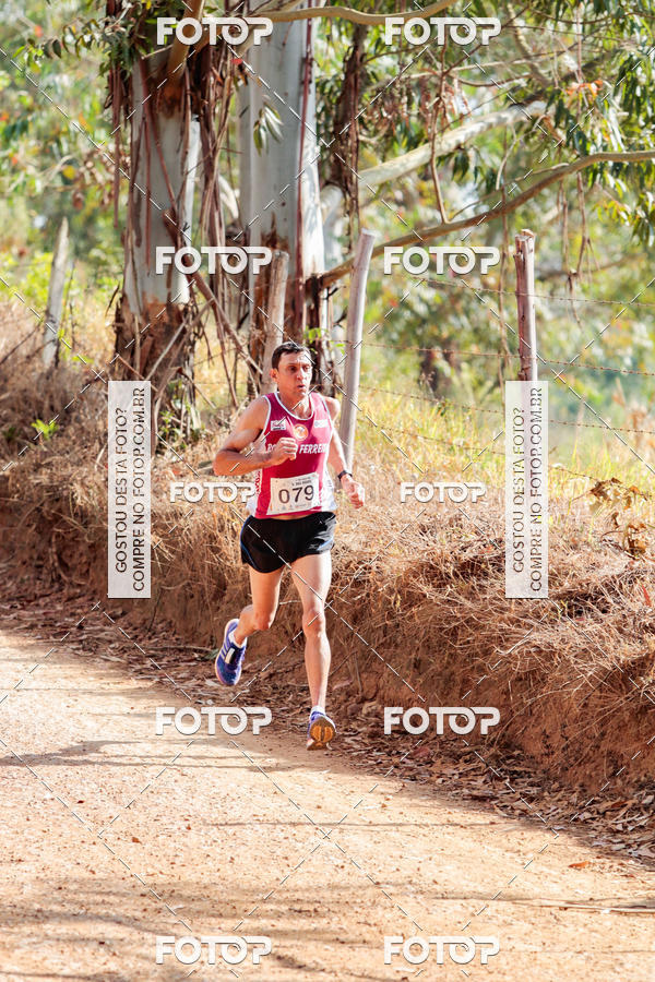 Buy your photos of the event11 Meia Maratona das guas - Poos / Pocinhos on Fotop