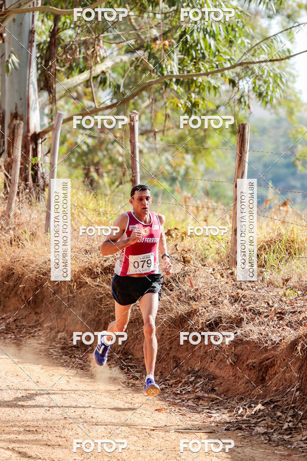 Buy your photos of the event11 Meia Maratona das guas - Poos / Pocinhos on Fotop