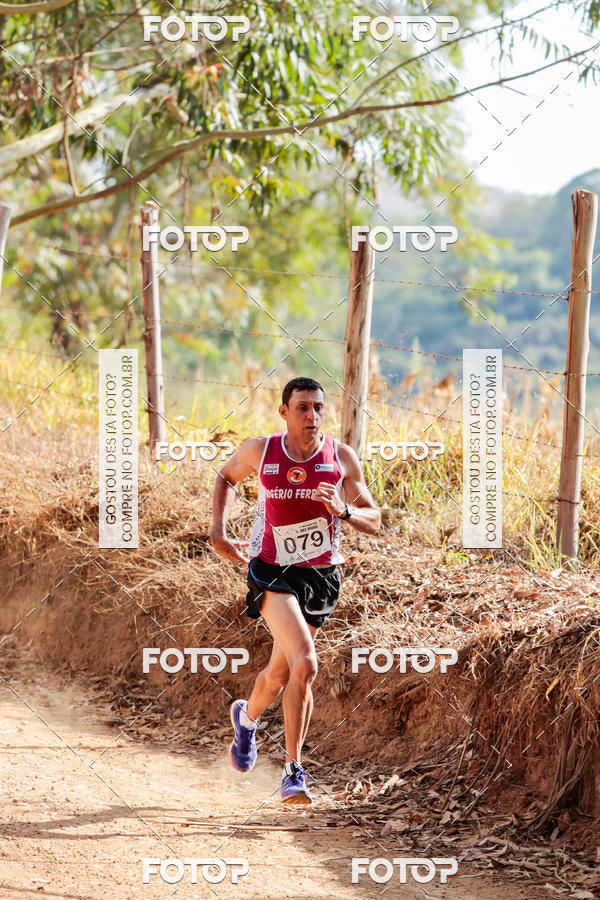 Buy your photos of the event11 Meia Maratona das guas - Poos / Pocinhos on Fotop