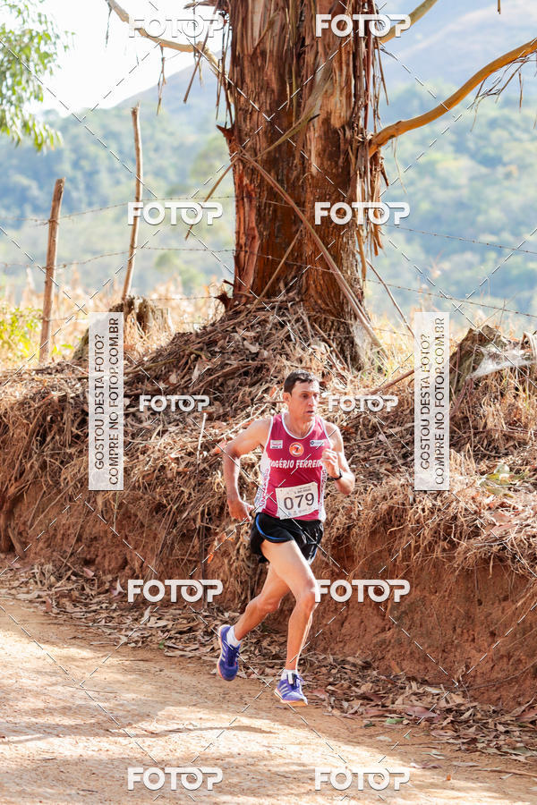 Buy your photos of the event11 Meia Maratona das guas - Poos / Pocinhos on Fotop