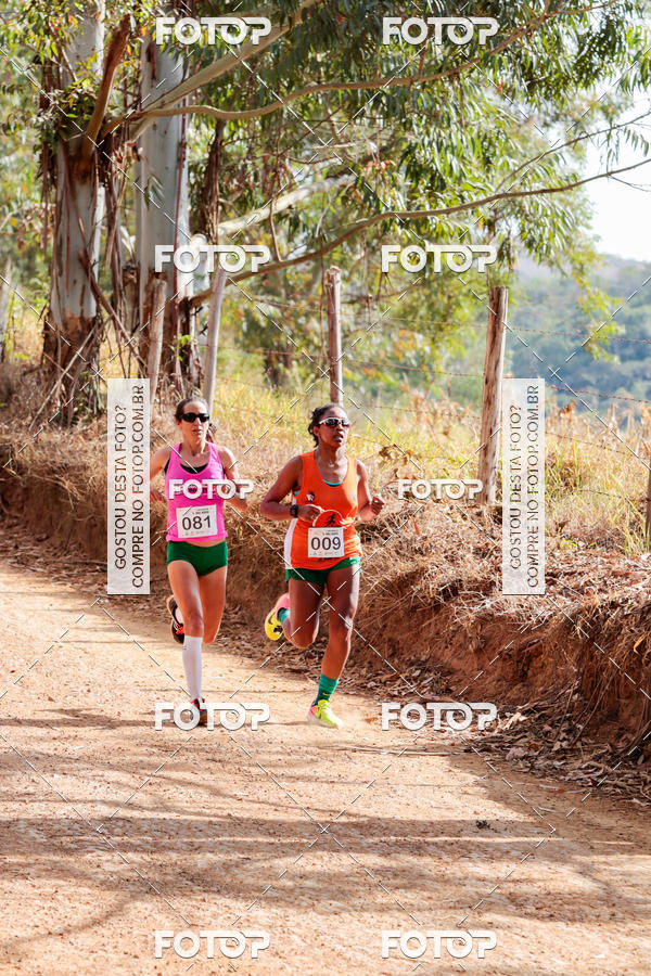 Buy your photos of the event11 Meia Maratona das guas - Poos / Pocinhos on Fotop
