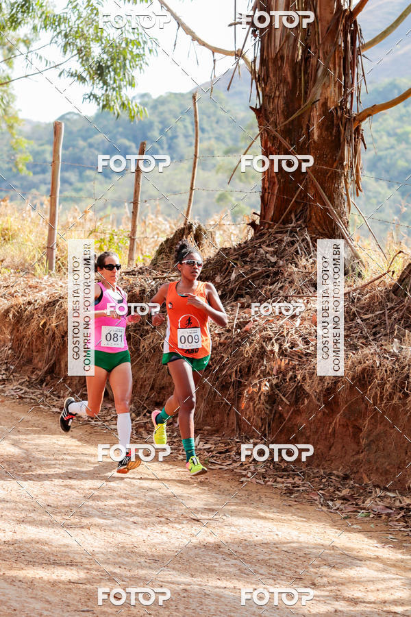 Buy your photos of the event11 Meia Maratona das guas - Poos / Pocinhos on Fotop