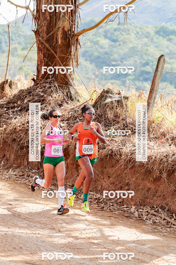 Buy your photos of the event11 Meia Maratona das guas - Poos / Pocinhos on Fotop