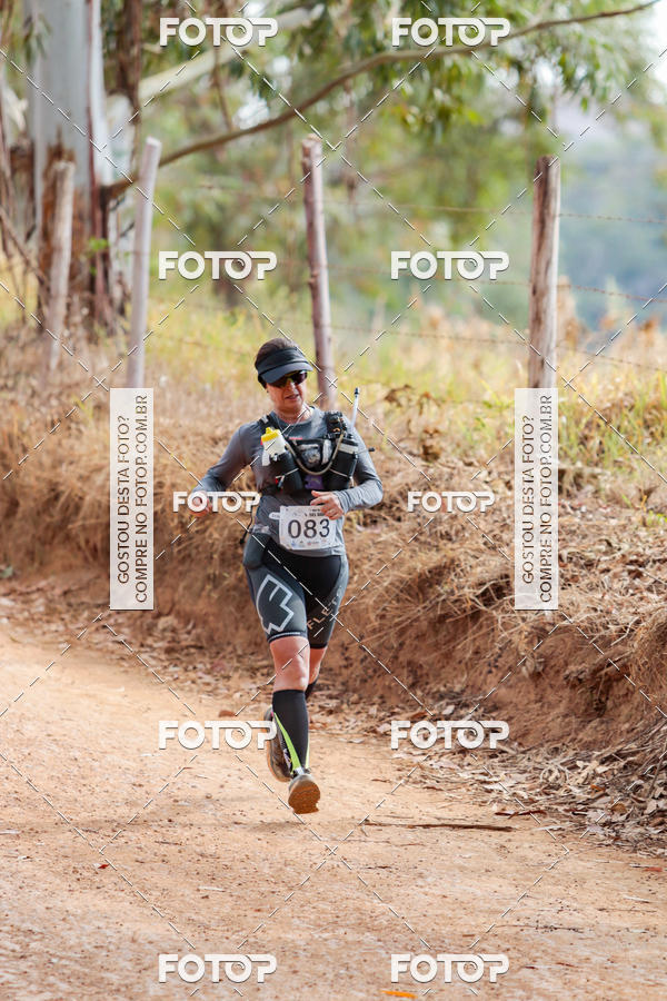 Buy your photos of the event11 Meia Maratona das guas - Poos / Pocinhos on Fotop