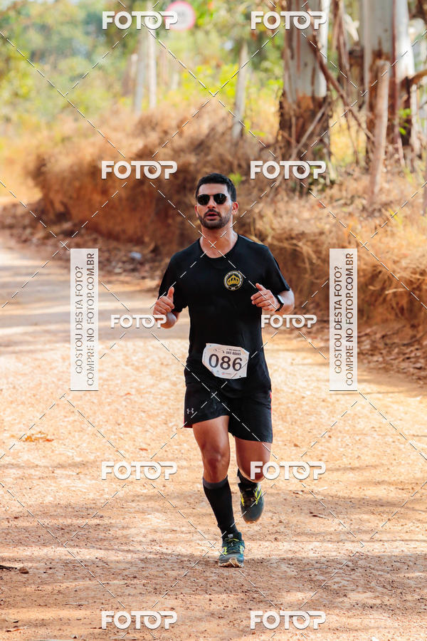 Buy your photos of the event11 Meia Maratona das guas - Poos / Pocinhos on Fotop