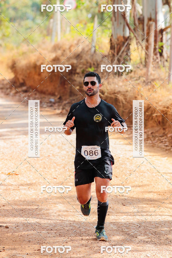 Buy your photos of the event11 Meia Maratona das guas - Poos / Pocinhos on Fotop