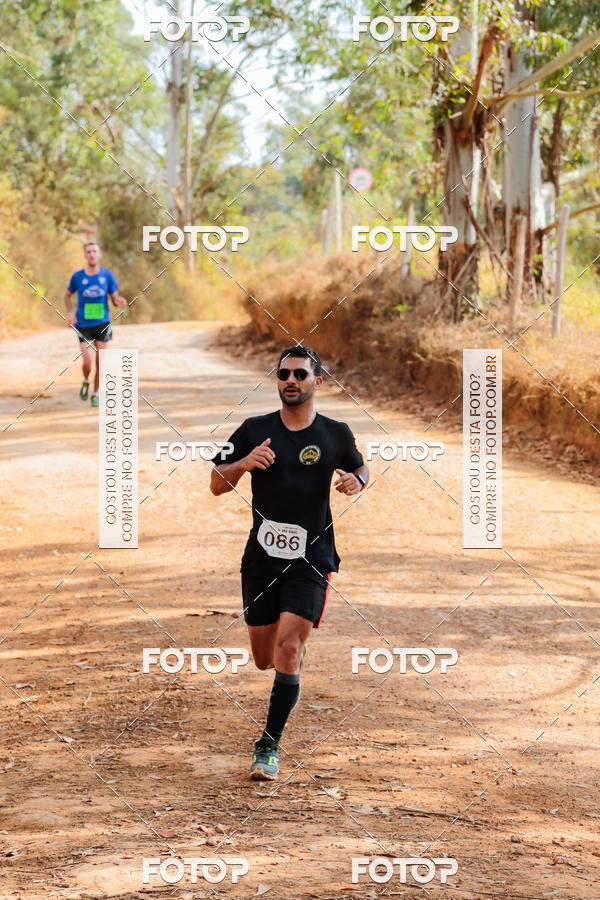 Buy your photos of the event11 Meia Maratona das guas - Poos / Pocinhos on Fotop