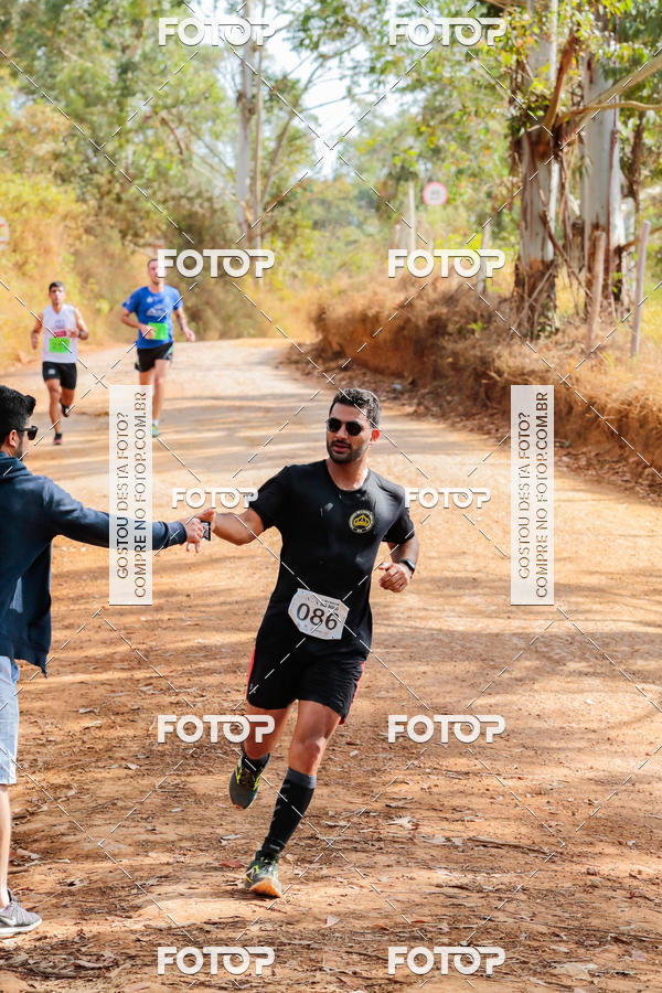 Buy your photos of the event11 Meia Maratona das guas - Poos / Pocinhos on Fotop