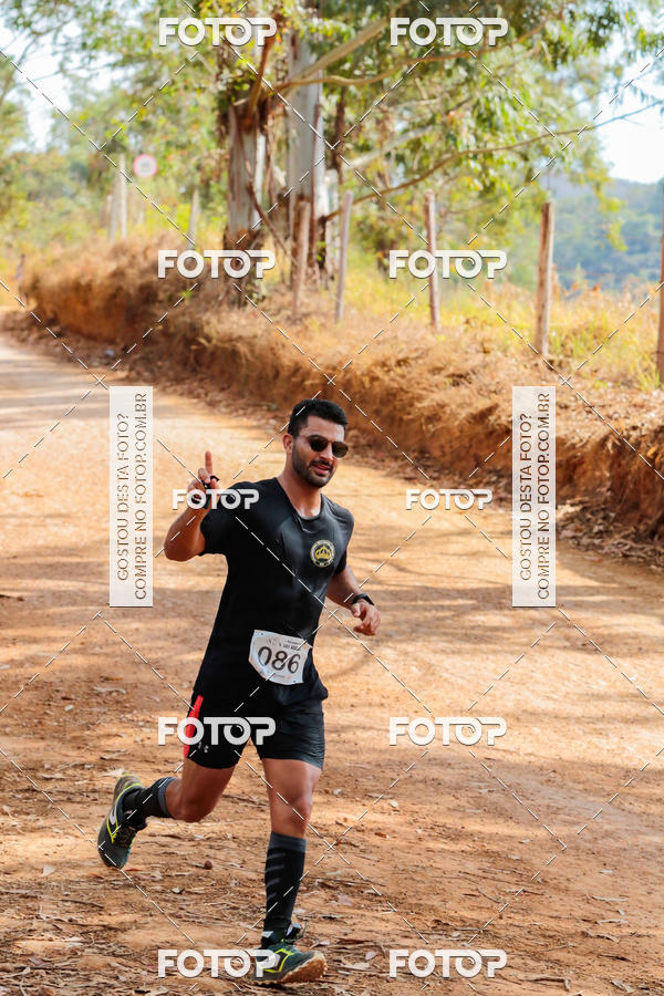 Buy your photos of the event11 Meia Maratona das guas - Poos / Pocinhos on Fotop