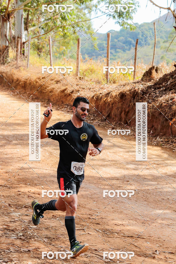 Buy your photos of the event11 Meia Maratona das guas - Poos / Pocinhos on Fotop