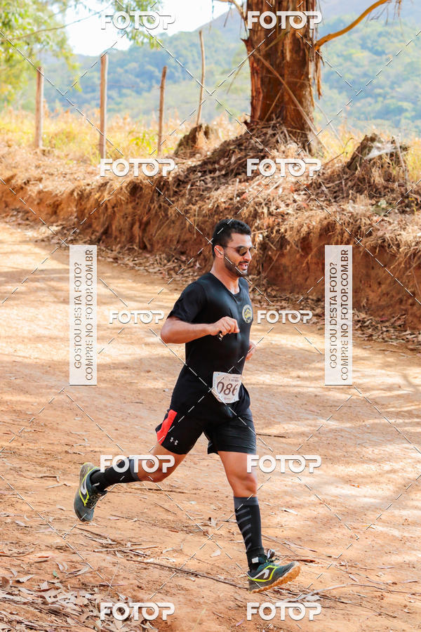 Buy your photos of the event11 Meia Maratona das guas - Poos / Pocinhos on Fotop