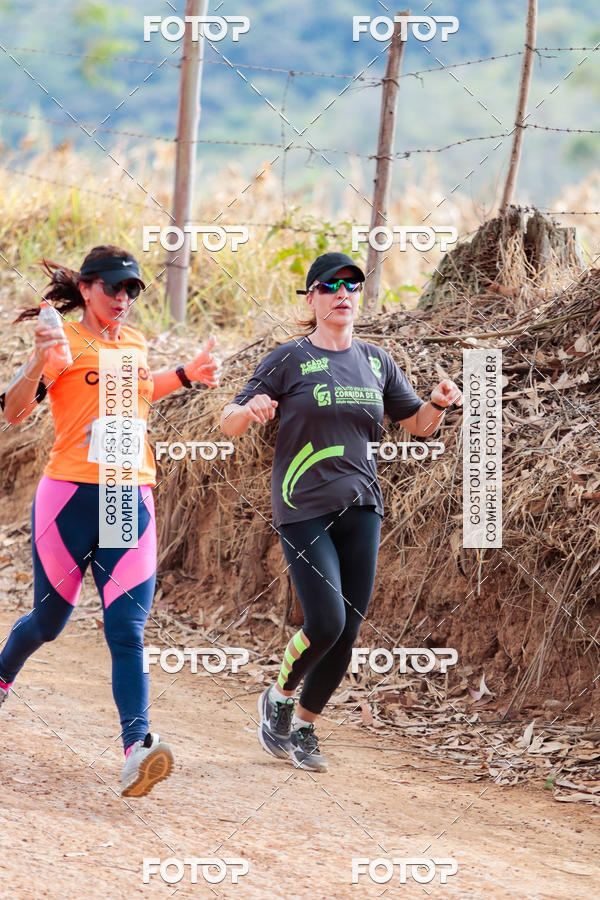 Buy your photos of the event11 Meia Maratona das guas - Poos / Pocinhos on Fotop