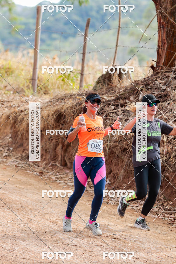 Buy your photos of the event11 Meia Maratona das guas - Poos / Pocinhos on Fotop