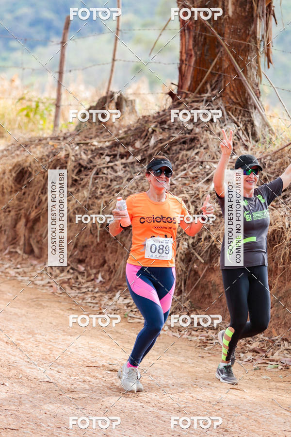 Buy your photos of the event11 Meia Maratona das guas - Poos / Pocinhos on Fotop
