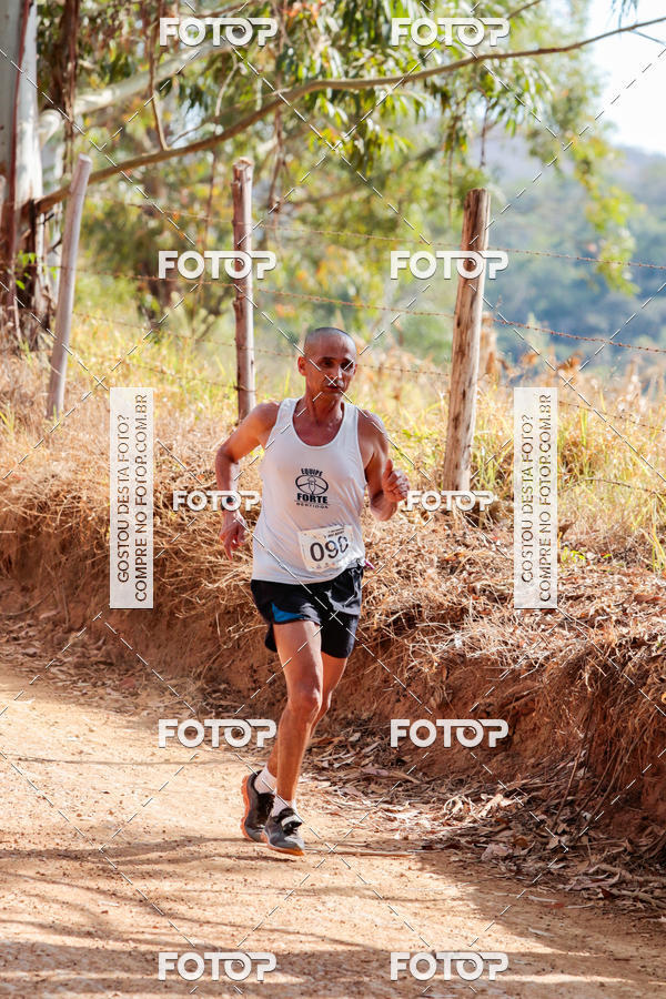 Buy your photos of the event11 Meia Maratona das guas - Poos / Pocinhos on Fotop