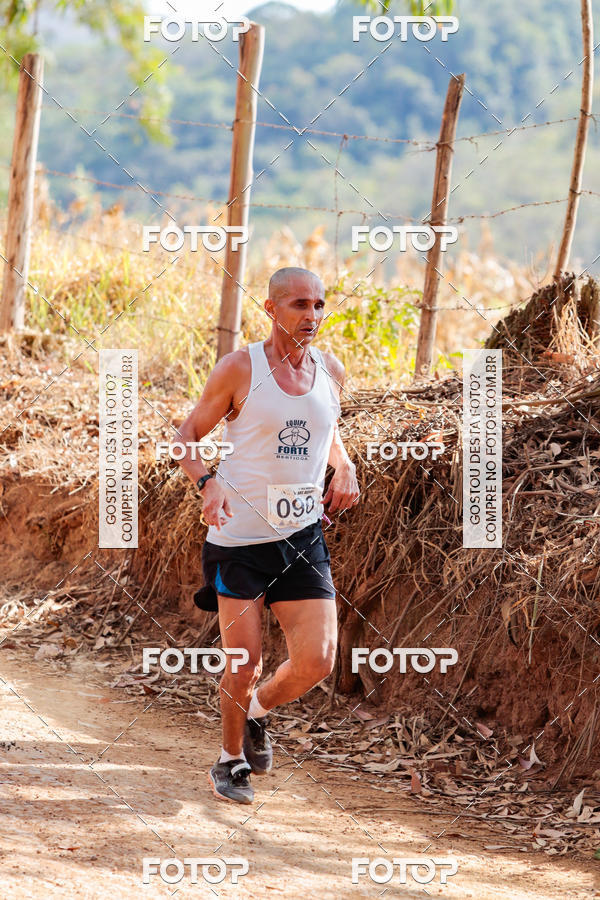 Buy your photos of the event11 Meia Maratona das guas - Poos / Pocinhos on Fotop