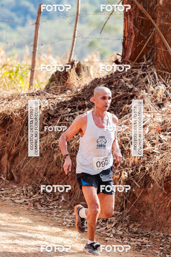 Buy your photos of the event11 Meia Maratona das guas - Poos / Pocinhos on Fotop