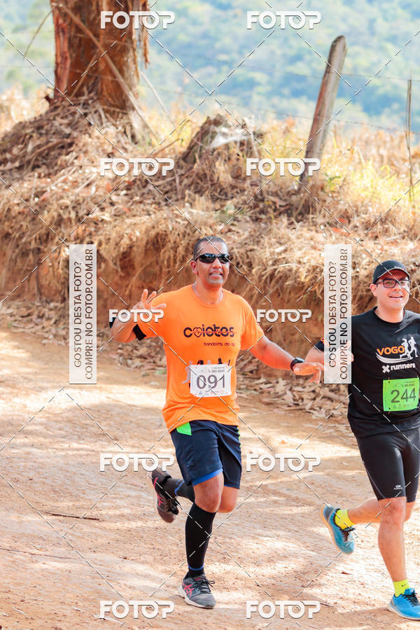 Buy your photos of the event11 Meia Maratona das guas - Poos / Pocinhos on Fotop