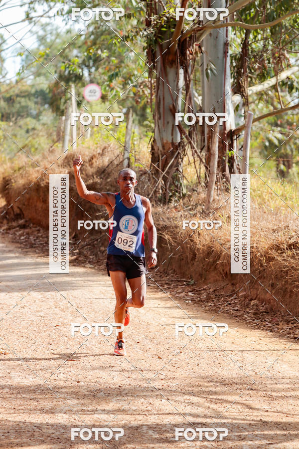 Buy your photos of the event11 Meia Maratona das guas - Poos / Pocinhos on Fotop