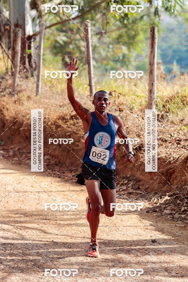 Buy your photos of the event11 Meia Maratona das guas - Poos / Pocinhos on Fotop