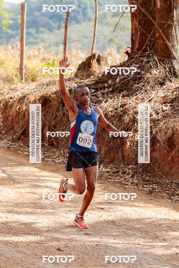 Buy your photos of the event11 Meia Maratona das guas - Poos / Pocinhos on Fotop