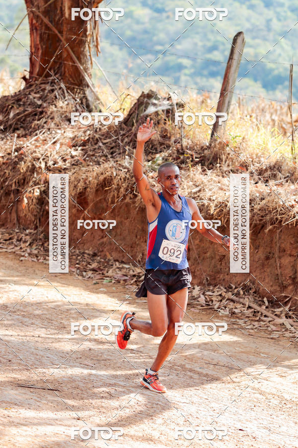 Buy your photos of the event11 Meia Maratona das guas - Poos / Pocinhos on Fotop
