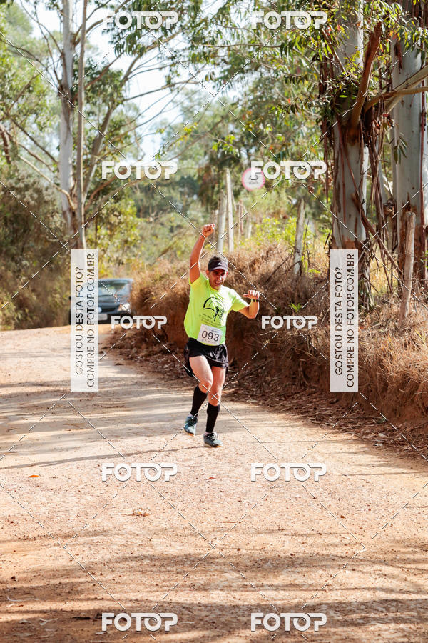 Buy your photos of the event11 Meia Maratona das guas - Poos / Pocinhos on Fotop