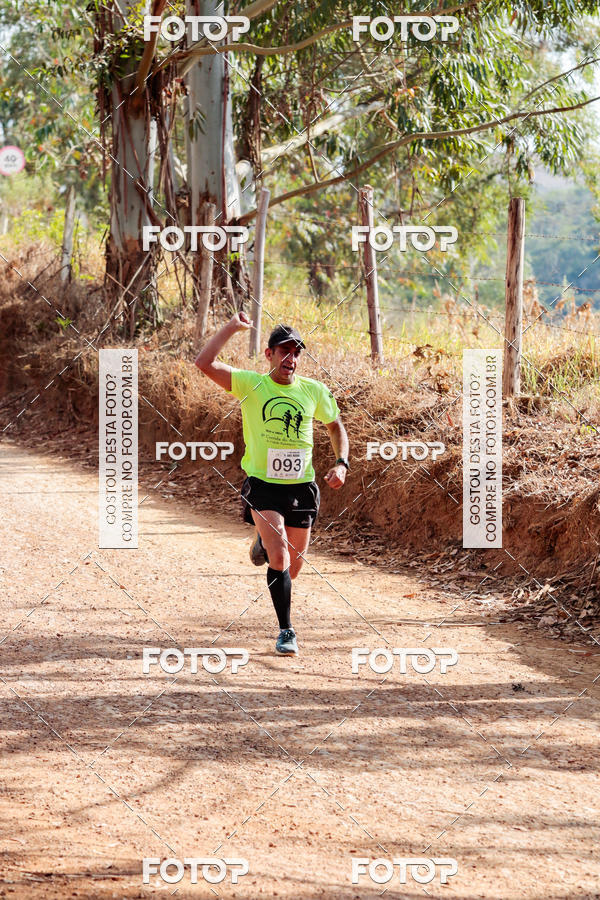 Buy your photos of the event11 Meia Maratona das guas - Poos / Pocinhos on Fotop