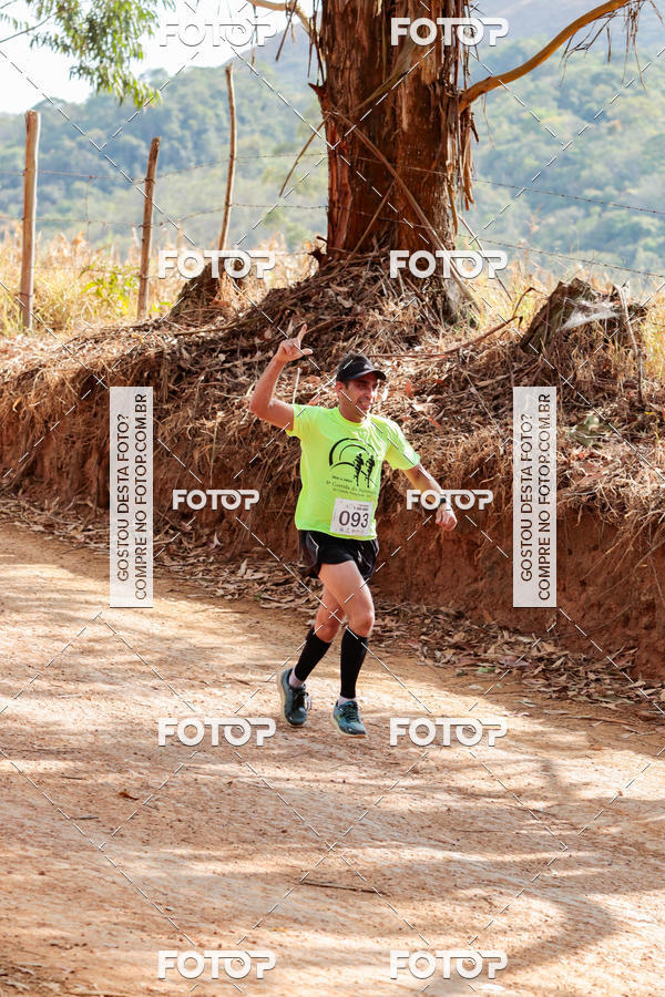 Buy your photos of the event11 Meia Maratona das guas - Poos / Pocinhos on Fotop